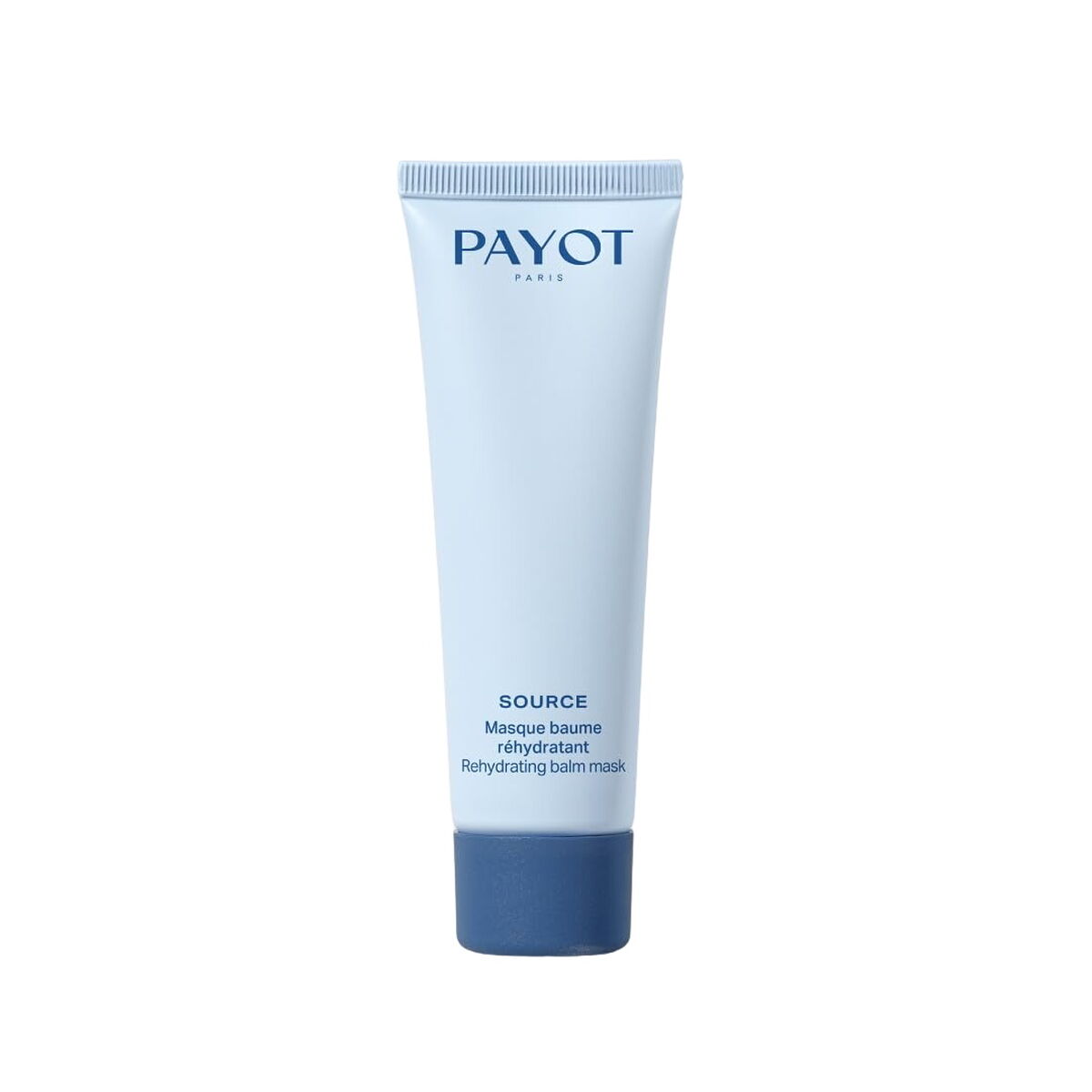 Moisturizing Facial Mask Payot Payot