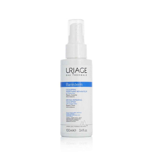 Eyeshadow Uriage Bariéderm Uriage