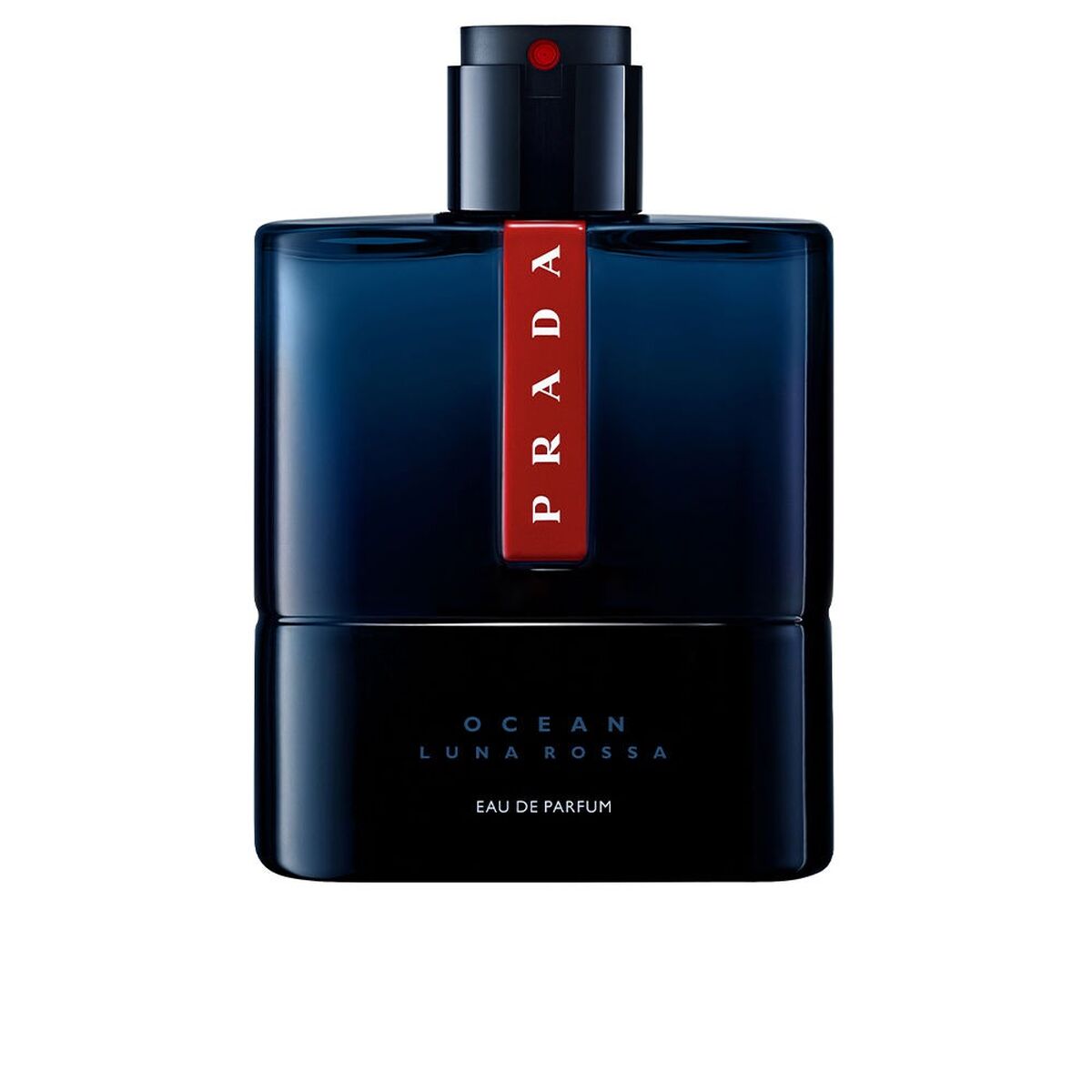 Men's Perfume Prada Luna Rossa Ocean Eau de Parfum EDP Prada