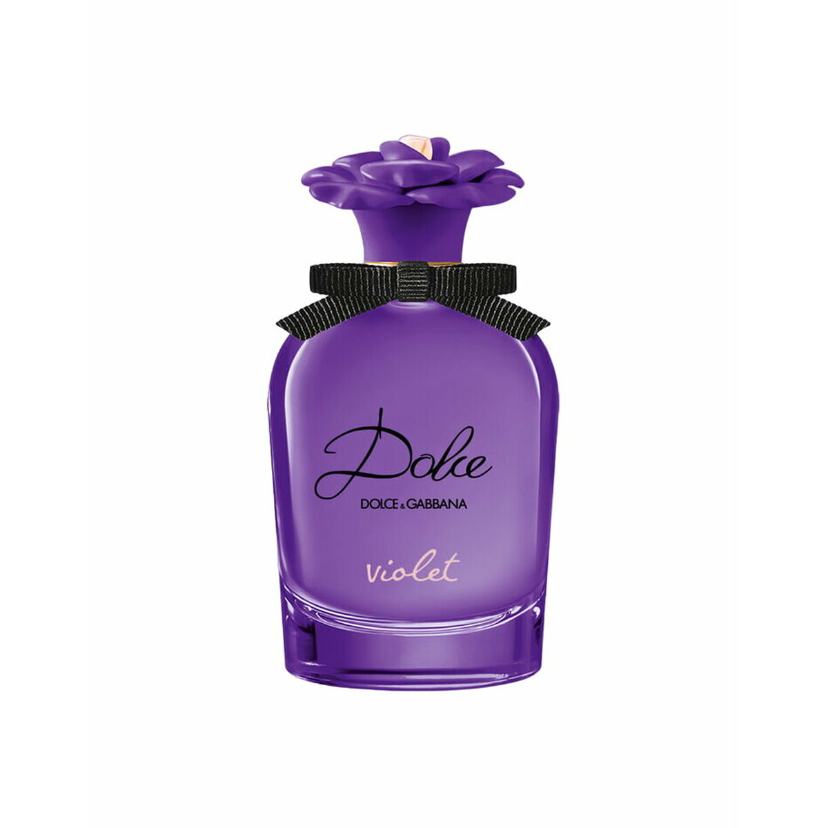 Women's Perfume D&G Dolce Violet EDT D and G