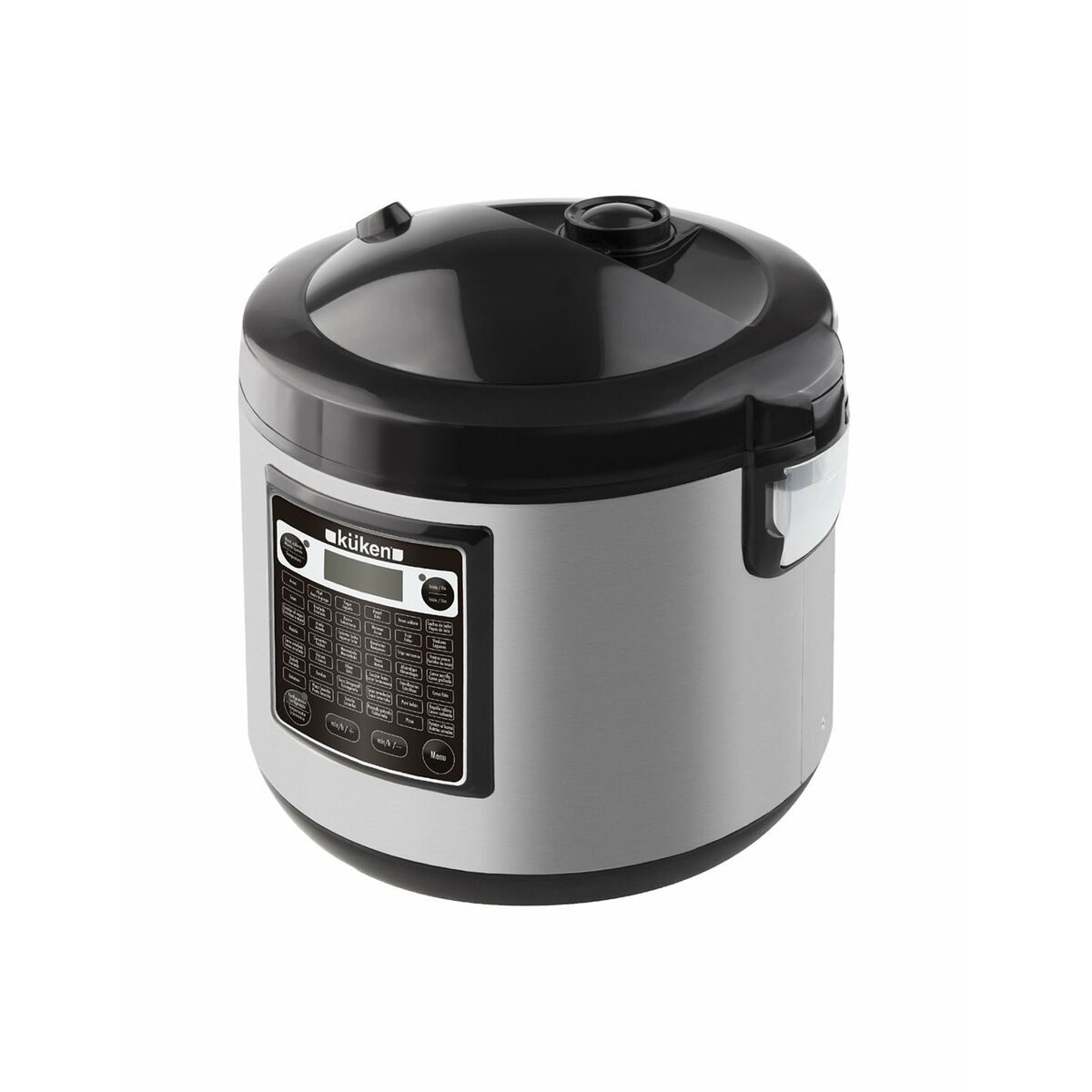 Slow Cooker Küken (Refurbished A) Küken