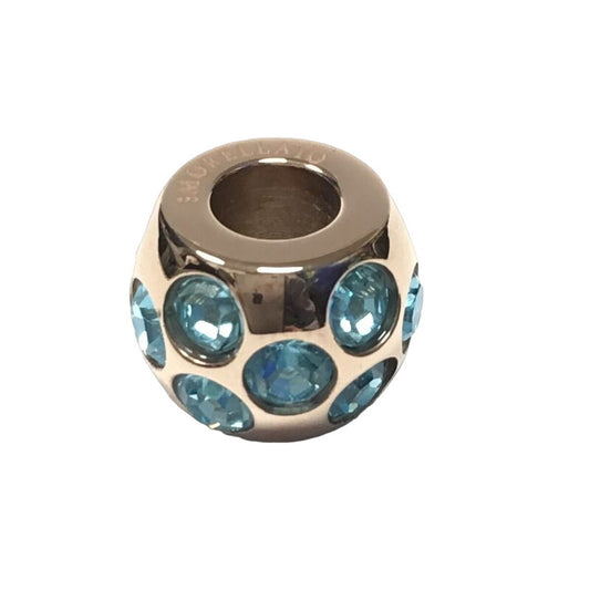 Ladies'charms Morellato SCZ384 Blue Bronze Morellato