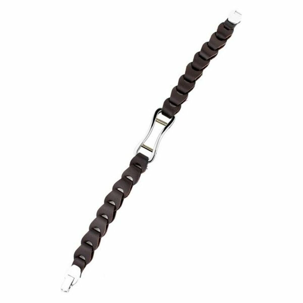 Ladies' Bracelet Viceroy 95019P12 21 cm Viceroy