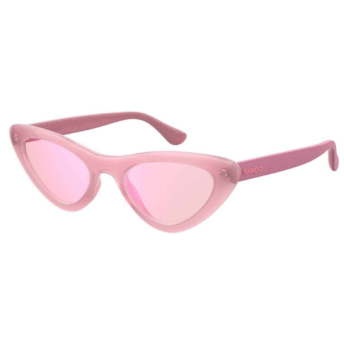 Ladies' Sunglasses Havaianas PIPA-EQK-13 Ø 53 mm Havaianas