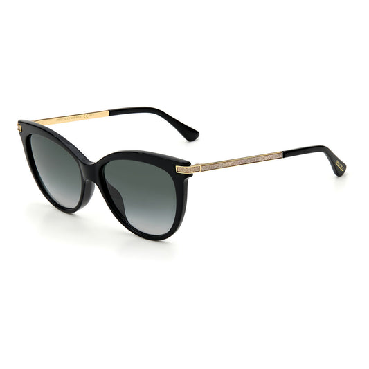 Ladies' Sunglasses Jimmy Choo AXELLE-G-S-807-9O Jimmy Choo