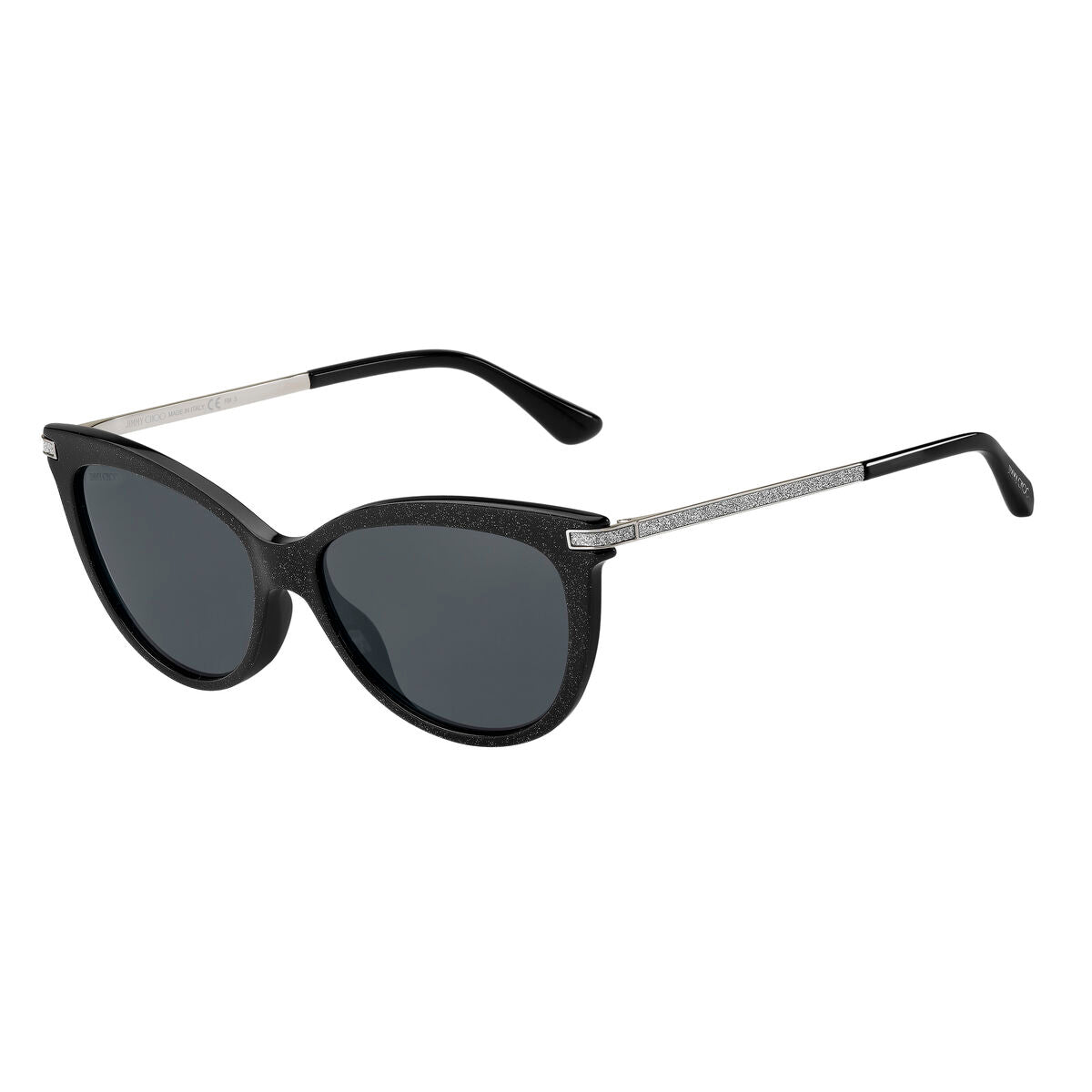 Ladies' Sunglasses Jimmy Choo AXELLE-G-S-DXF-IR ø 56 mm Jimmy Choo