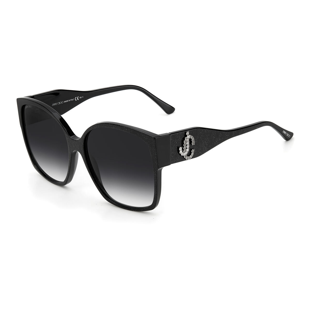 Ladies' Sunglasses Jimmy Choo NOEMI-S-DXF-9O Jimmy Choo