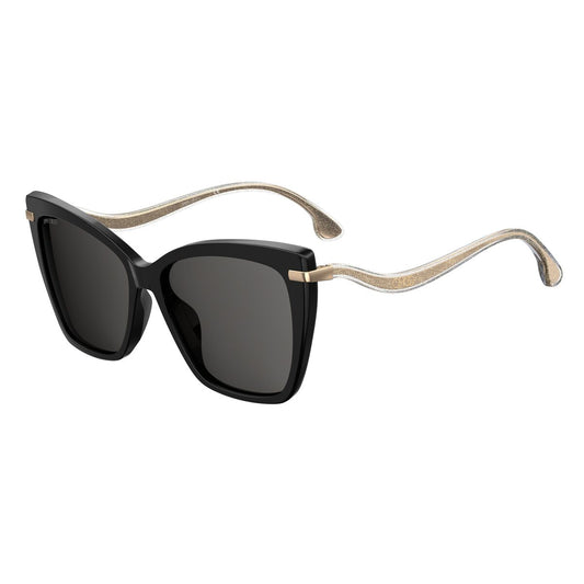 Ladies' Sunglasses Jimmy Choo SELBY-G-S-807-M9 Jimmy Choo