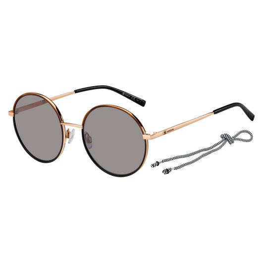 Ladies' Sunglasses Missoni MMI-0035-S-581-IR Ø 55 mm Missoni