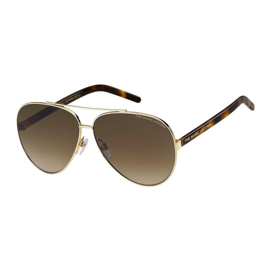 Ladie's Sunglasses Marc Jacobs MARC-522-S-06J-HA Ø 62 mm Marc Jacobs