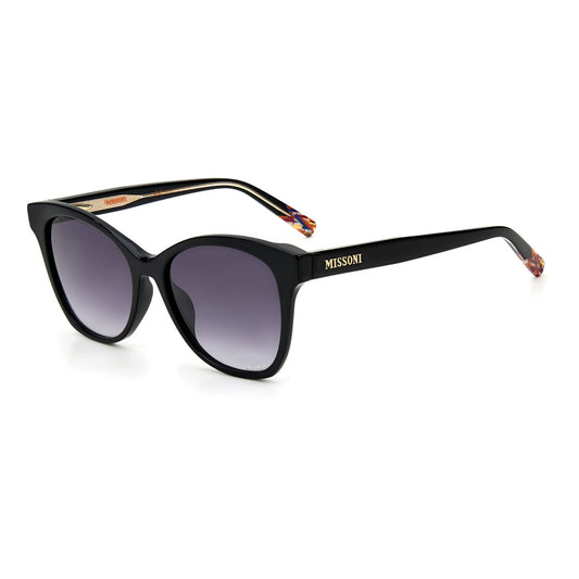 Ladies' Sunglasses Missoni MIS-0007-S-807-9O ø 54 mm Missoni