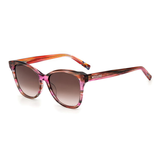 Ladies' Sunglasses Missoni MIS-0007-S-8CC-HA ø 54 mm Missoni