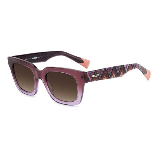 Ladies' Sunglasses Missoni MIS-0103-S-0T7-HA Missoni