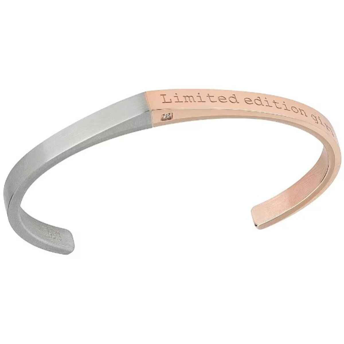 Ladies' Bracelet Breil TJ2393 Breil