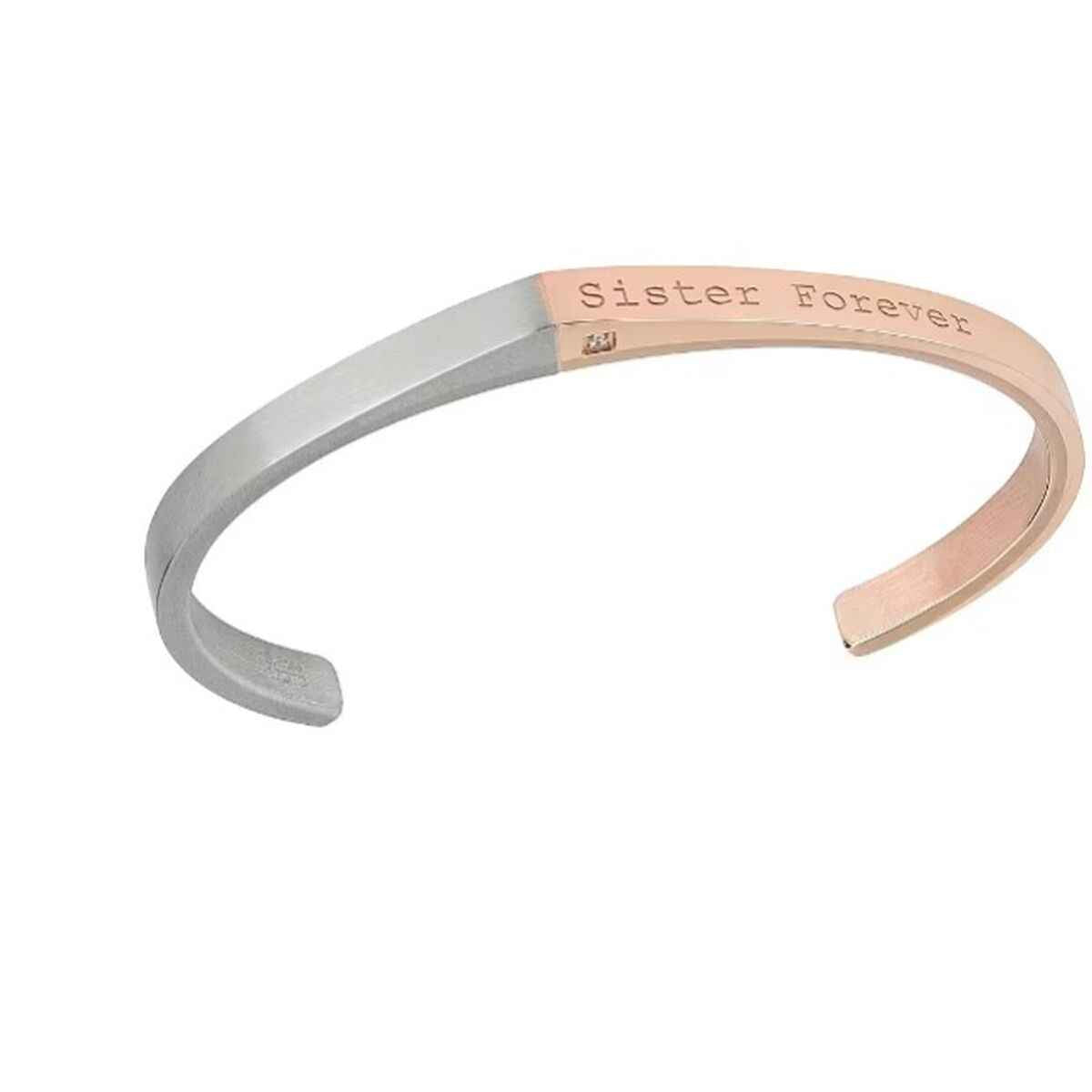 Ladies' Bracelet Breil TJ2394 Breil