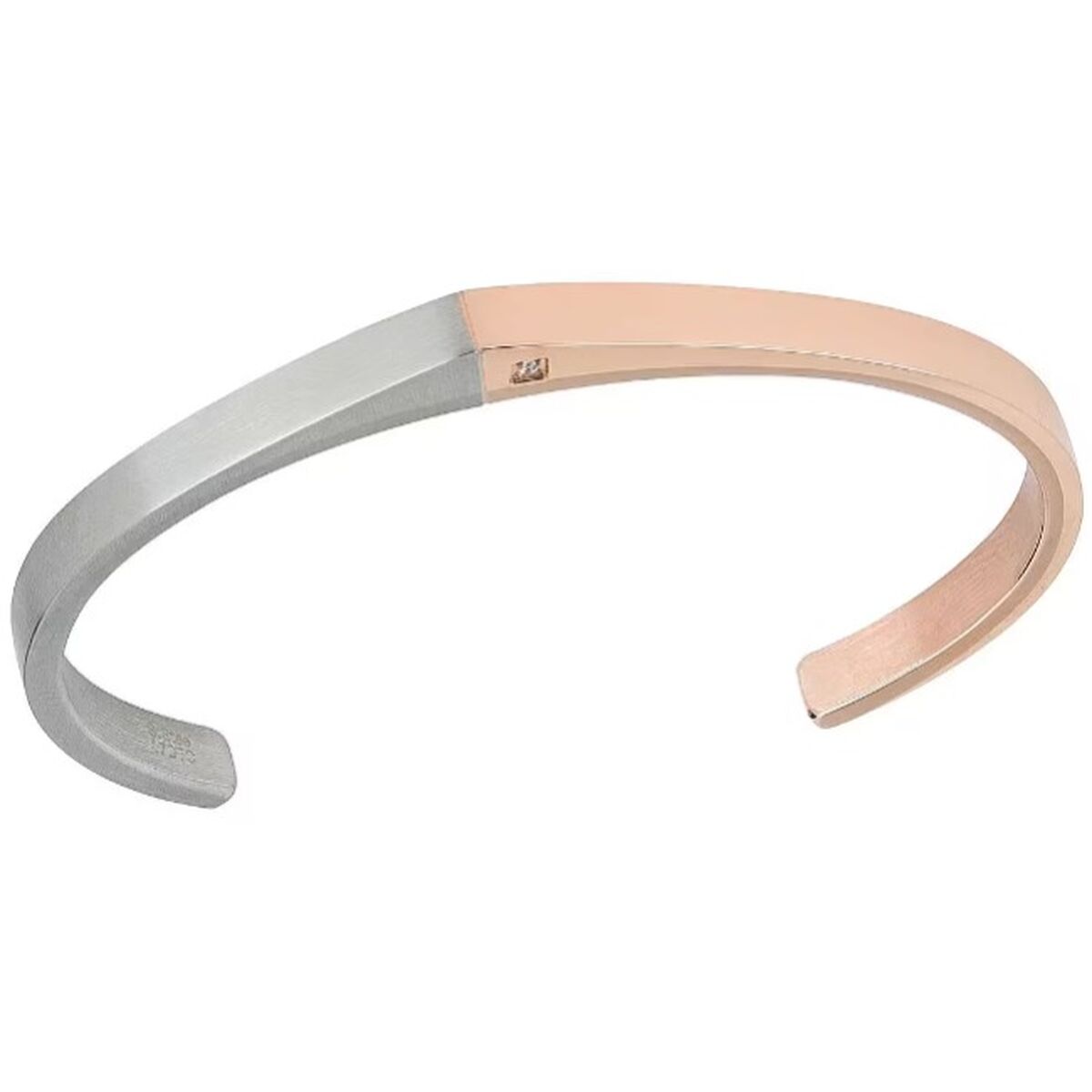 Pulsera de mujer Breil TJ2398