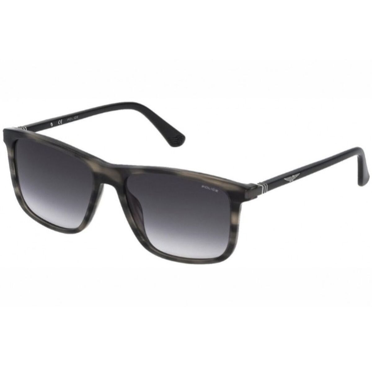 Men's Sunglasses Police SPLE05-5709N3 ø 57 mm Police