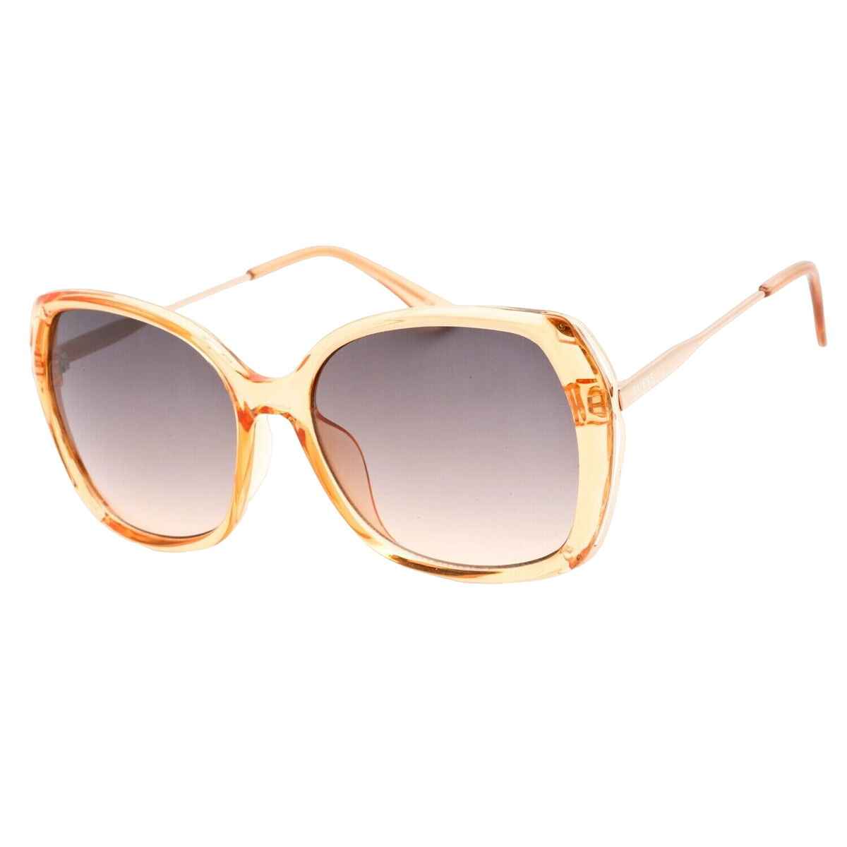 Ladies' Sunglasses Guess GF0396-57B Guess