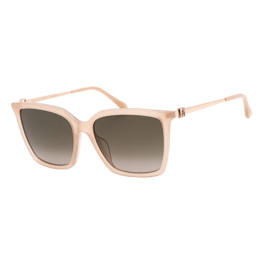 Ladies' Sunglasses Jimmy Choo ø 56 mm Jimmy Choo