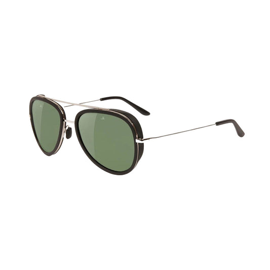 Men's Sunglasses Vuarnet VL161400011121 Ø 53 mm Vuarnet