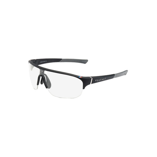 Unisex Sunglasses Vuarnet VL200600011500 ø 135 mm Vuarnet