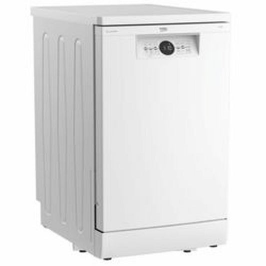 Dishwasher BEKO BDFS26020WQ 45 cm BEKO