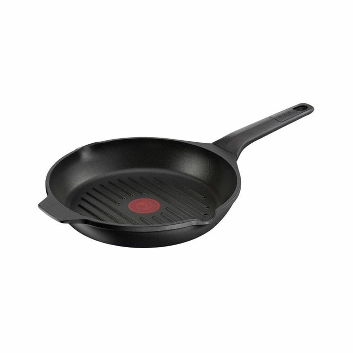 Pan Tefal ROBUSTO E24903 Tefal