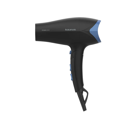 Secador de pelo Taurus STUDIO 2500 2400 W