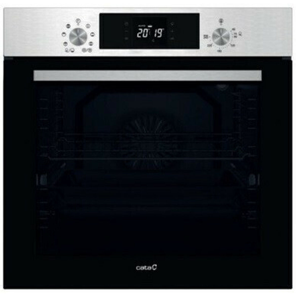 Oven Cata MDS8008X 80 L Cata