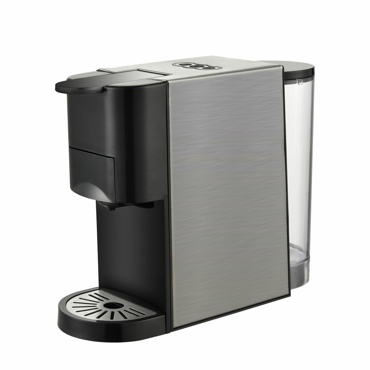 Capsule Coffee Machine Küken 34355 GOLD Küken