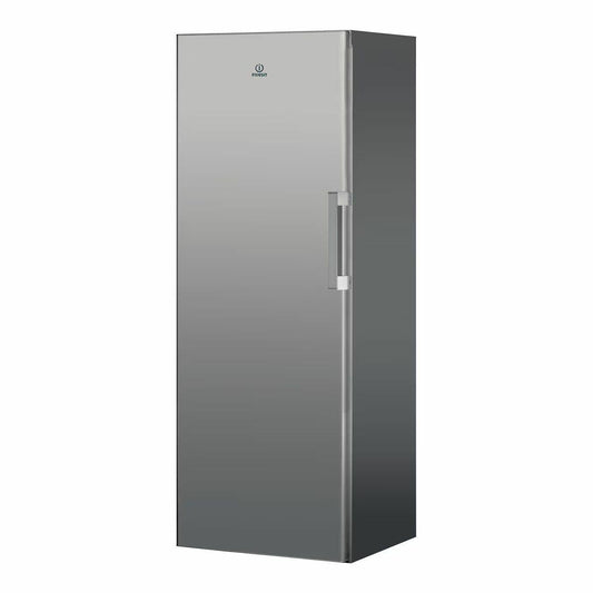 Freezer Indesit UI6F2TS Silver 228 L Indesit