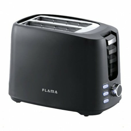 Toaster Flama 945FL 750 W Flama