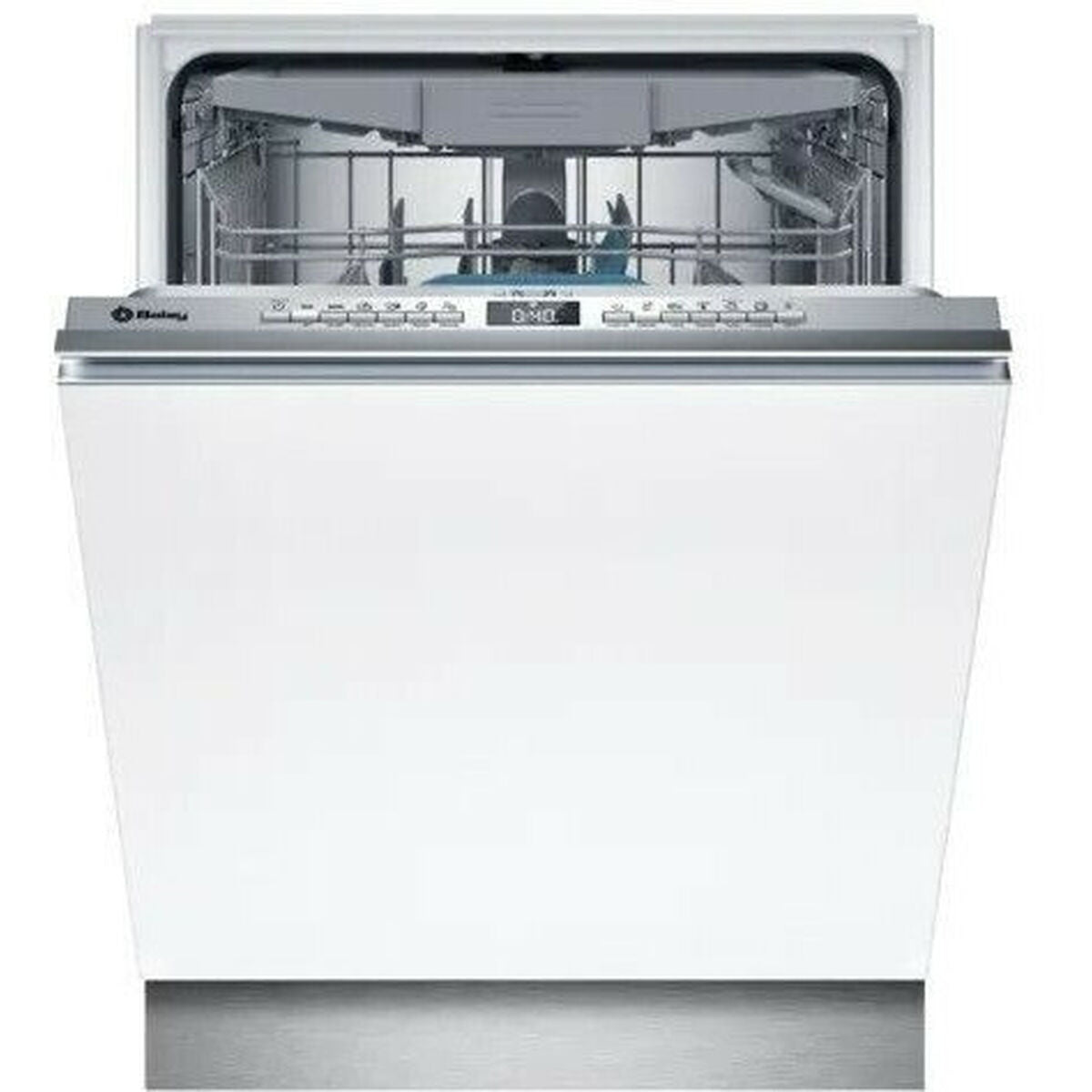 Dishwasher Balay 3VF6360SA 60 cm Balay