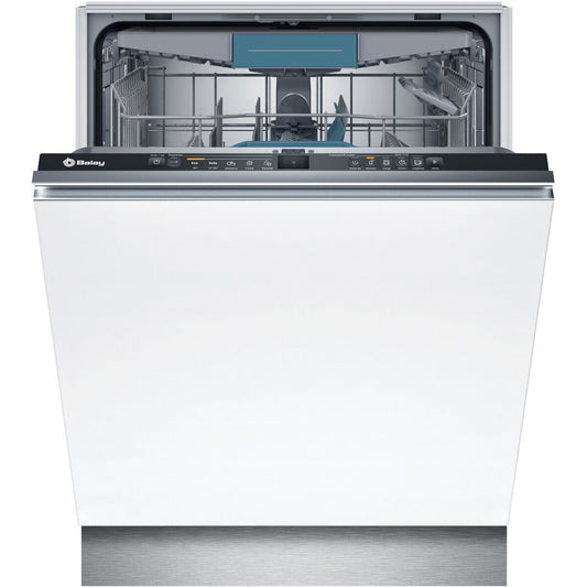 Dishwasher Balay 3VH5331DP 60 cm Balay