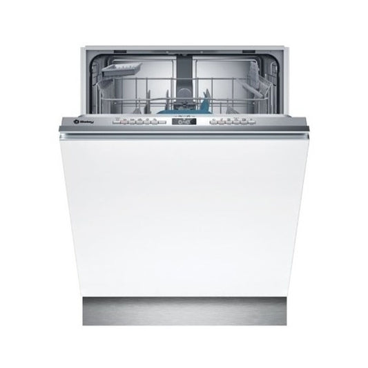 Dishwasher Balay 3VF5031DP White 60 cm Balay