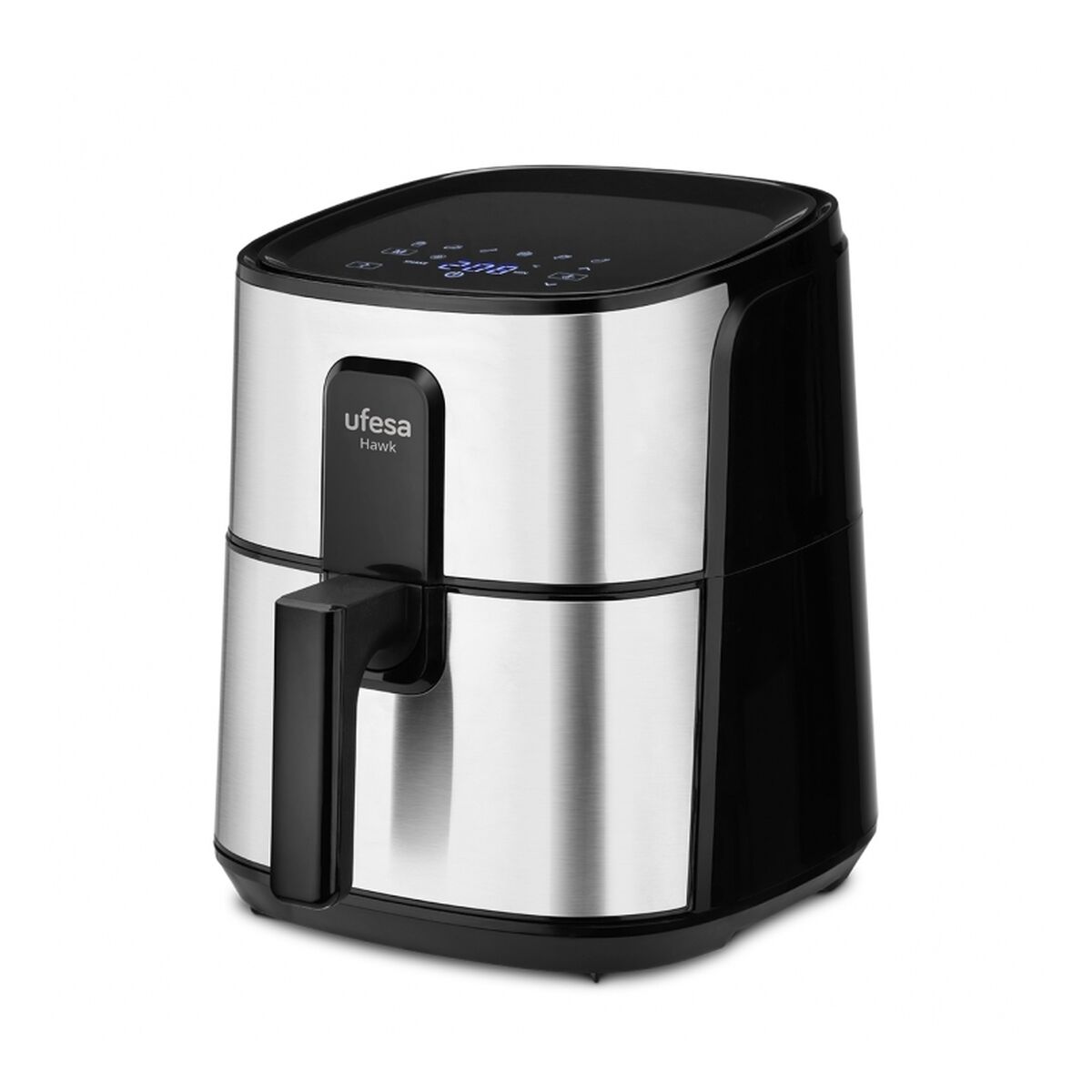 Air Fryer UFESA HAWK UFESA