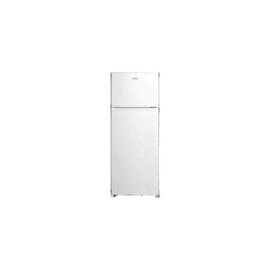 Combined Refrigerator Teka RTF2510 White Teka