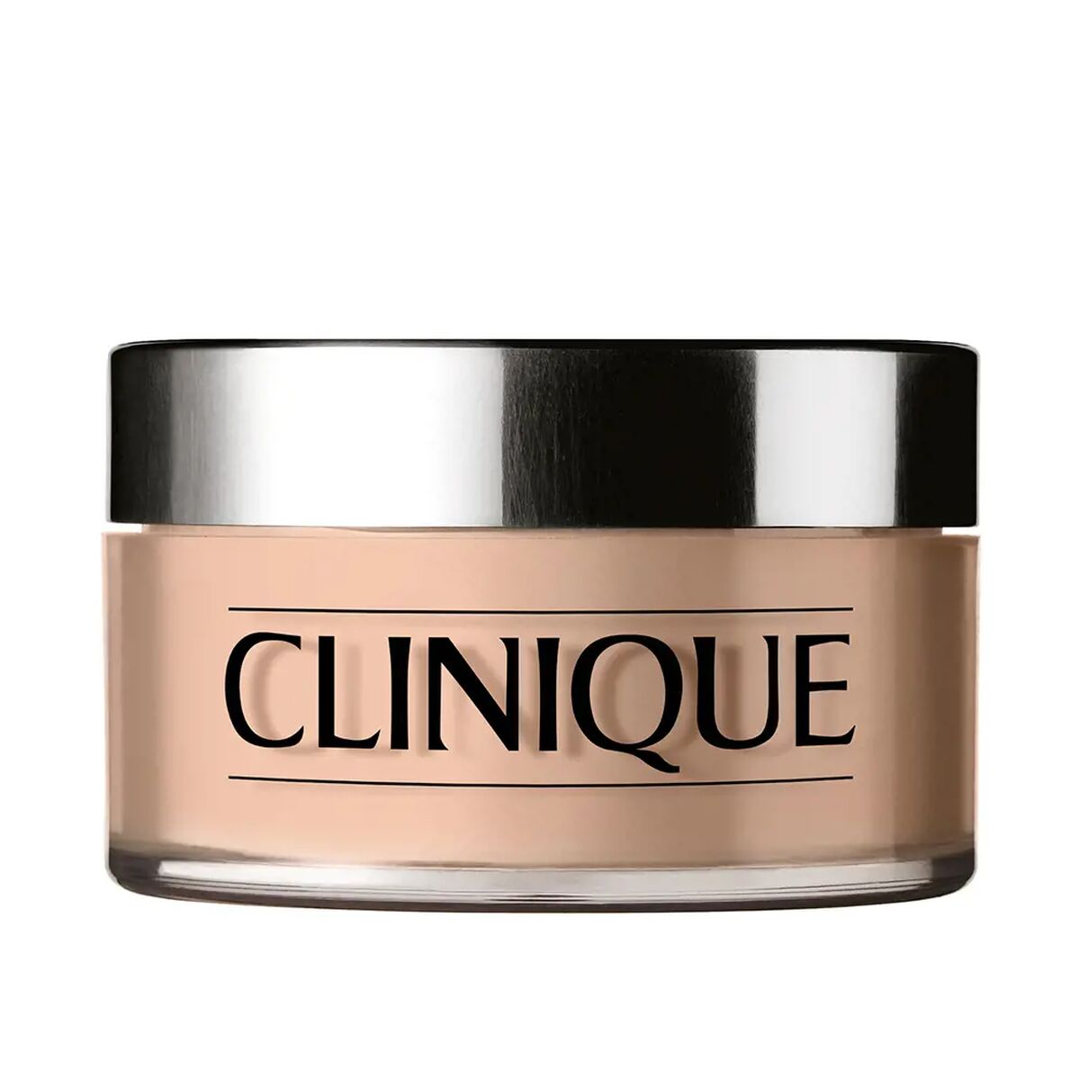 Loose Dust Clinique Blended Nº 04 Transparency 25 g Clinique