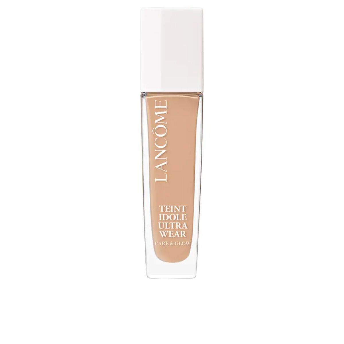 Liquid Make Up Base Lancôme Teint Idole Ultra Wear Nº 310N 30 ml