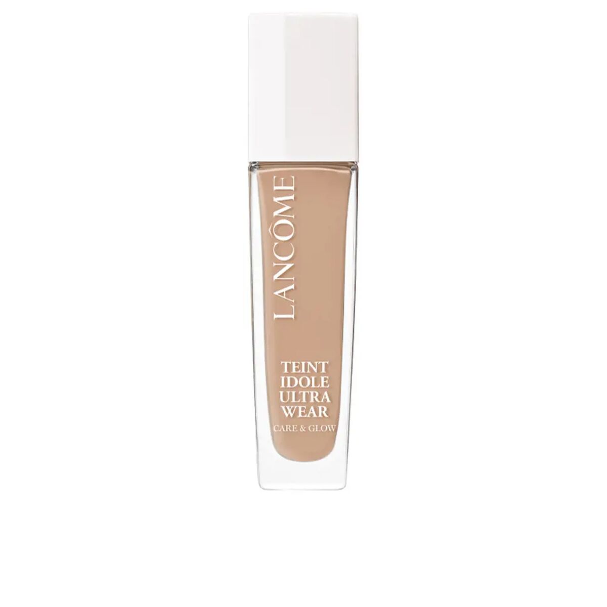 Liquid Make Up Base Lancôme Teint Idole Ultra Wear Nº 330N 30 ml Lancôme