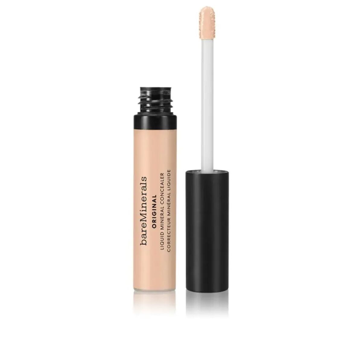 Corrector líquido bareMinerals Original Nº 0.5C Muy claro 6 ml