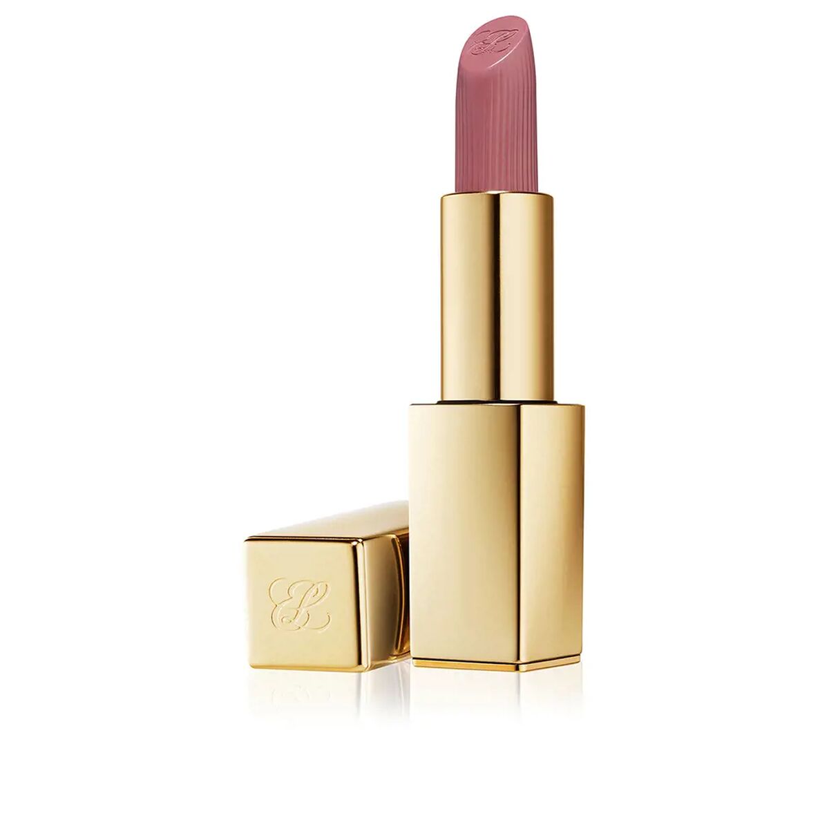 Lip balm Estee Lauder Pure Color Naturally Nude 3,5 g Matt Estee Lauder