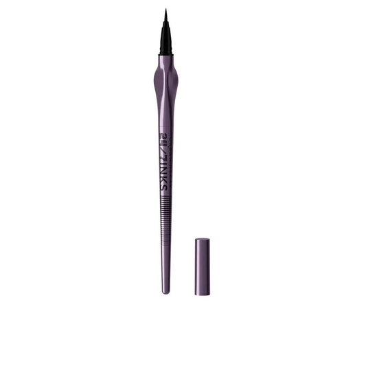 Eyeliner Urban Decay 24/7 Ink Zero Urban Decay