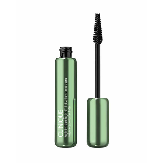 Mascara Clinique High Impact Hi-Fi 10 ml Clinique