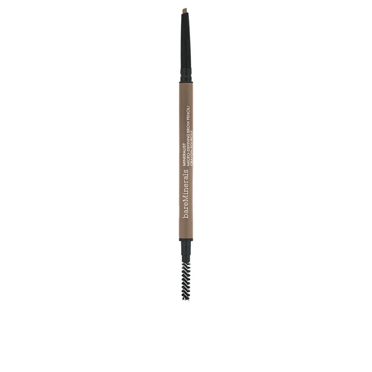 Eyebrow Pencil bareMinerals Mineralist Taupe bareMinerals