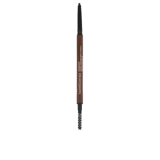 Eyebrow Pencil bareMinerals Mineralist Chesnut