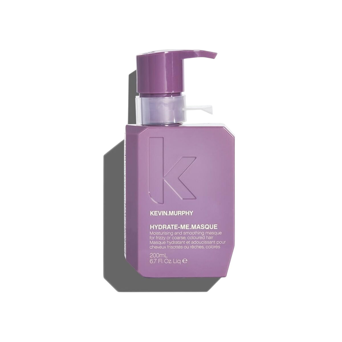 Hair Mask Kevin Murphy HYDRATE-ME 200 ml Kevin Murphy