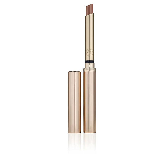 Lip balm Estee Lauder PURE COLOR Nº 05 Profund Estee Lauder