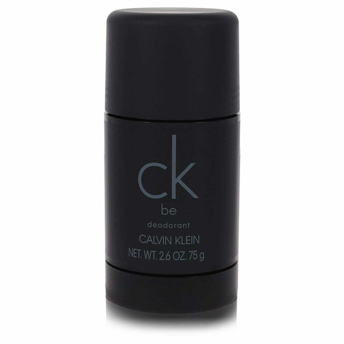 Stick Deodorant Calvin Klein Perfumed (75 g) Calvin Klein