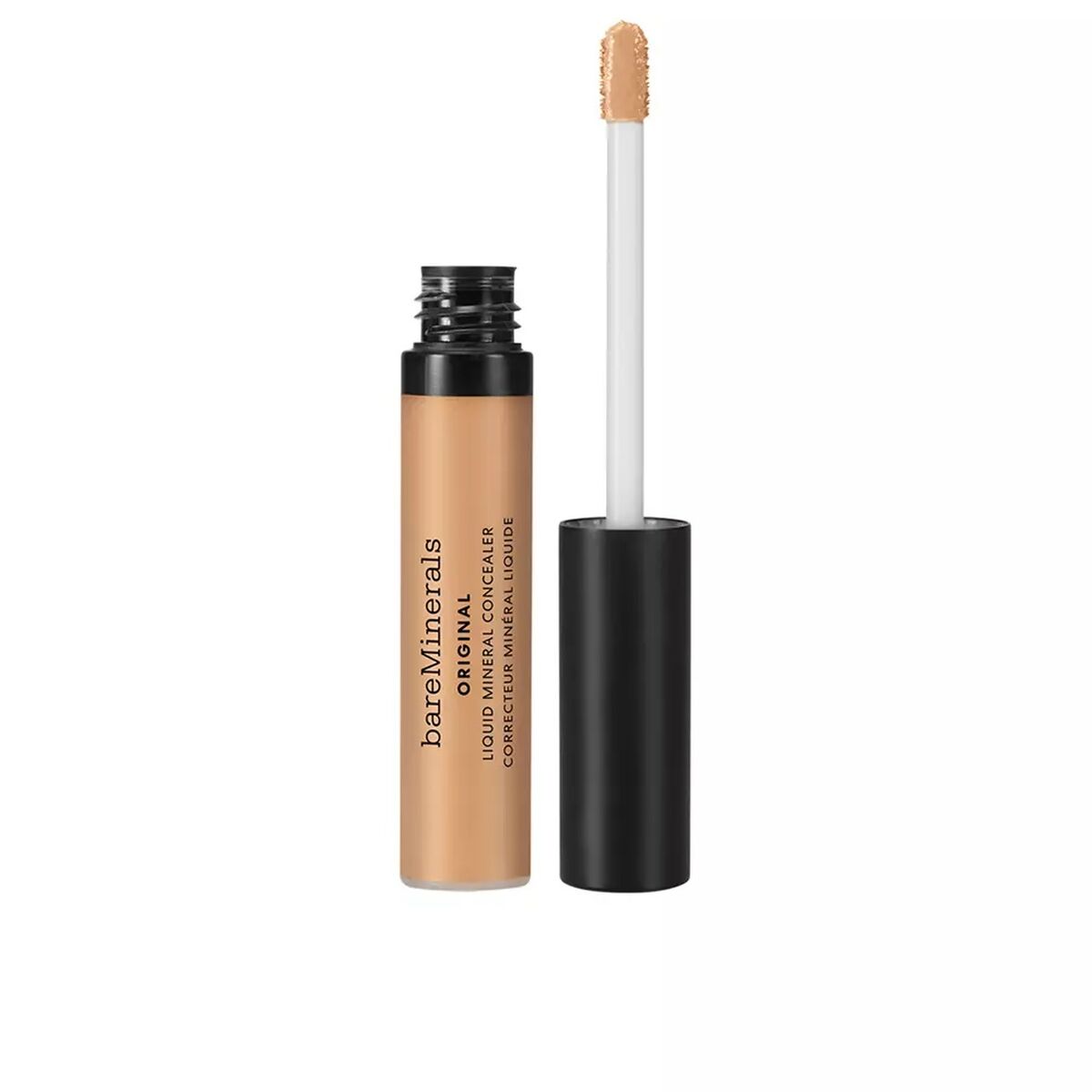 Liquid Corrector bareMinerals Original Nº 3.5C Medium tan 6 ml bareMinerals